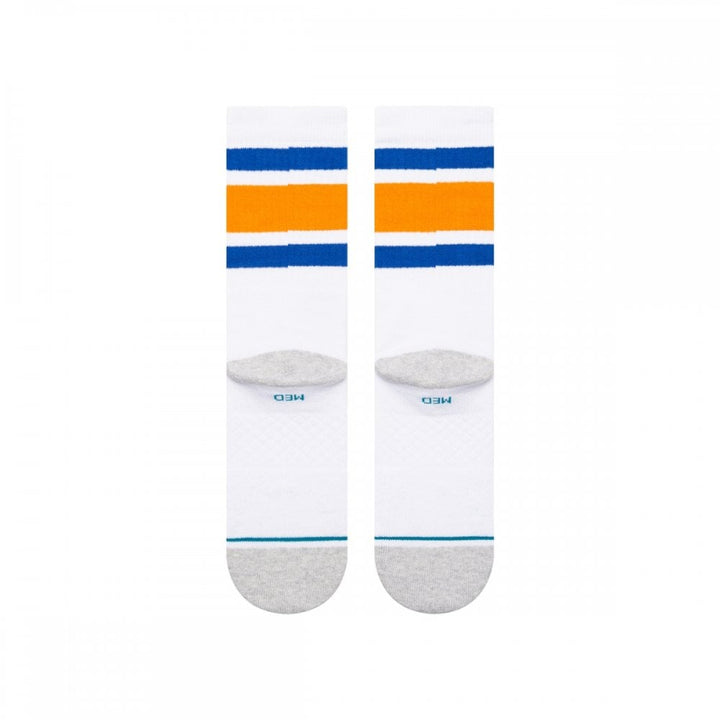 Stance Tube NY Knicks Socks