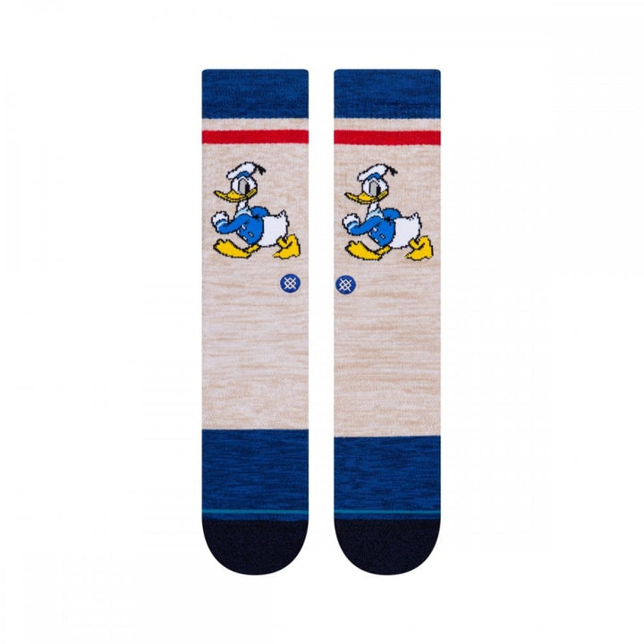 Stance Vintage Disney 2020 Socks