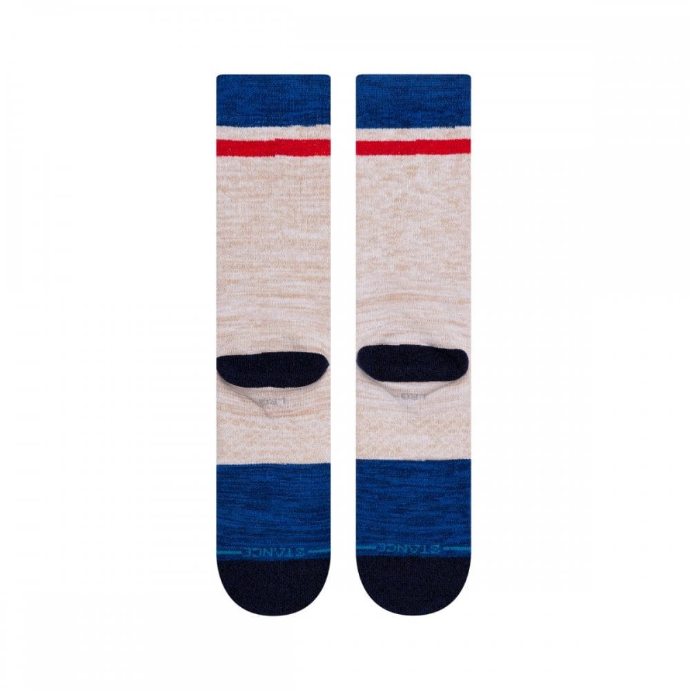 Stance Vintage Disney 2020 Socks