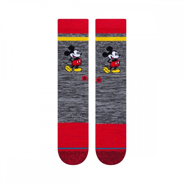 Stance Vintage Disney 2020 Socks