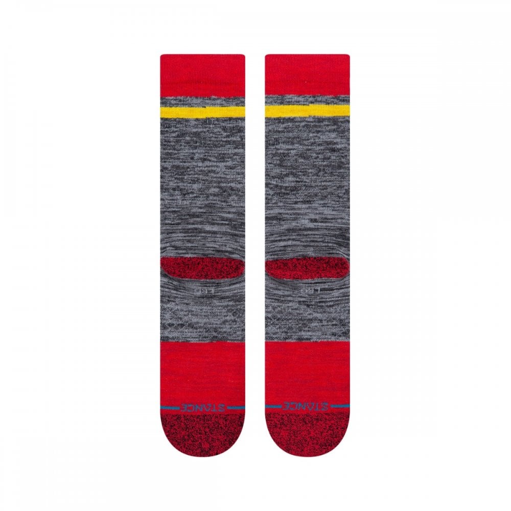 Stance Vintage Disney 2020 Socks