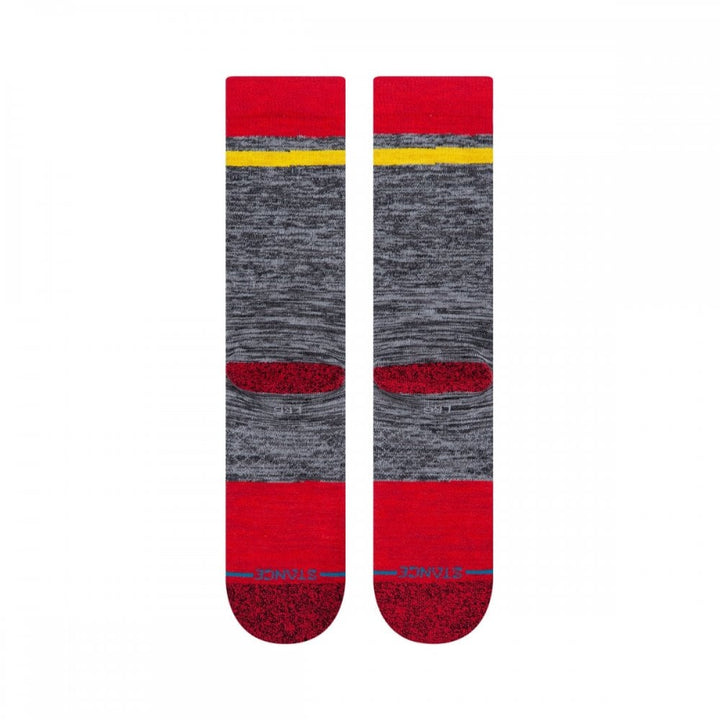 Stance Vintage Disney 2020 Socks