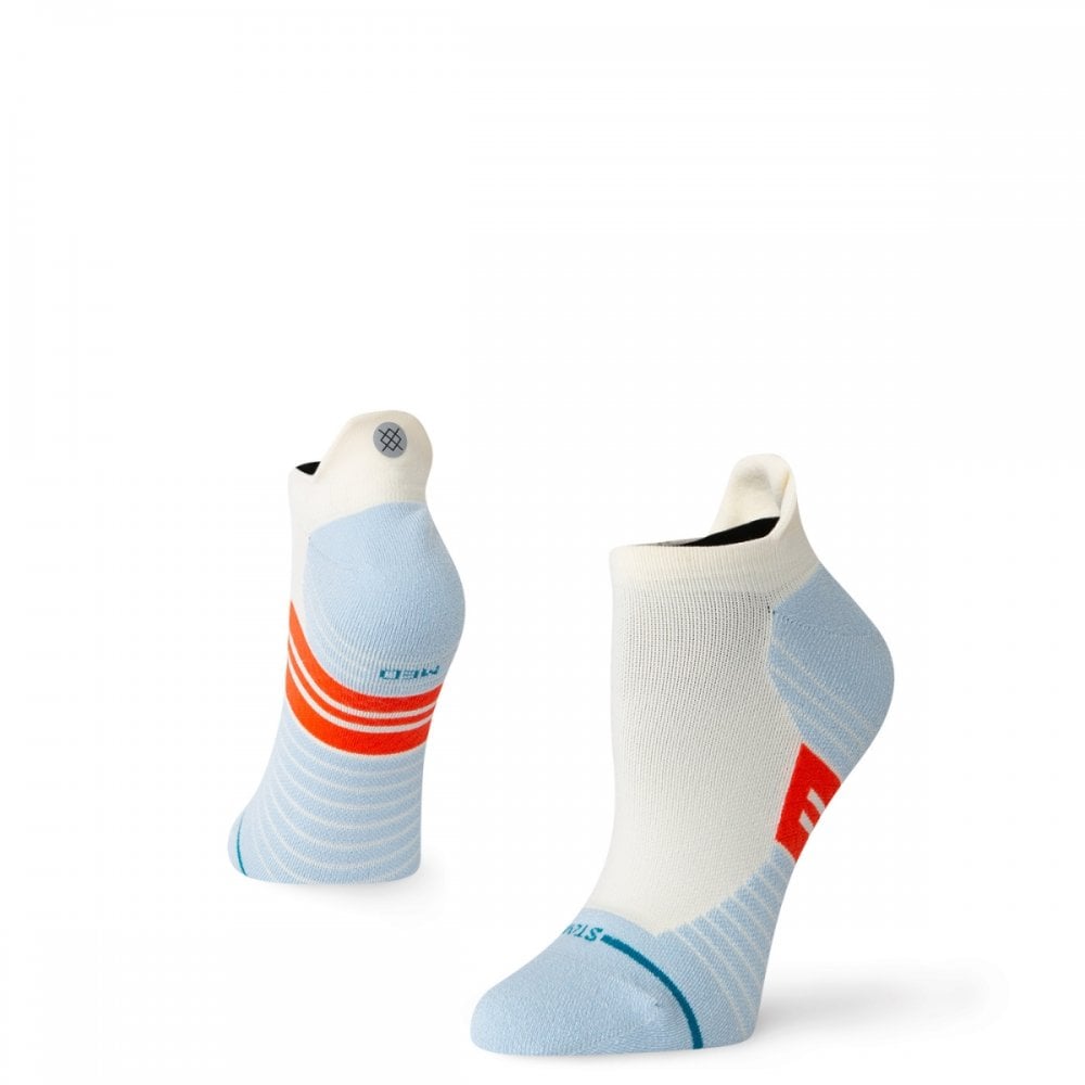 Stance Minimal Light Tab Socks