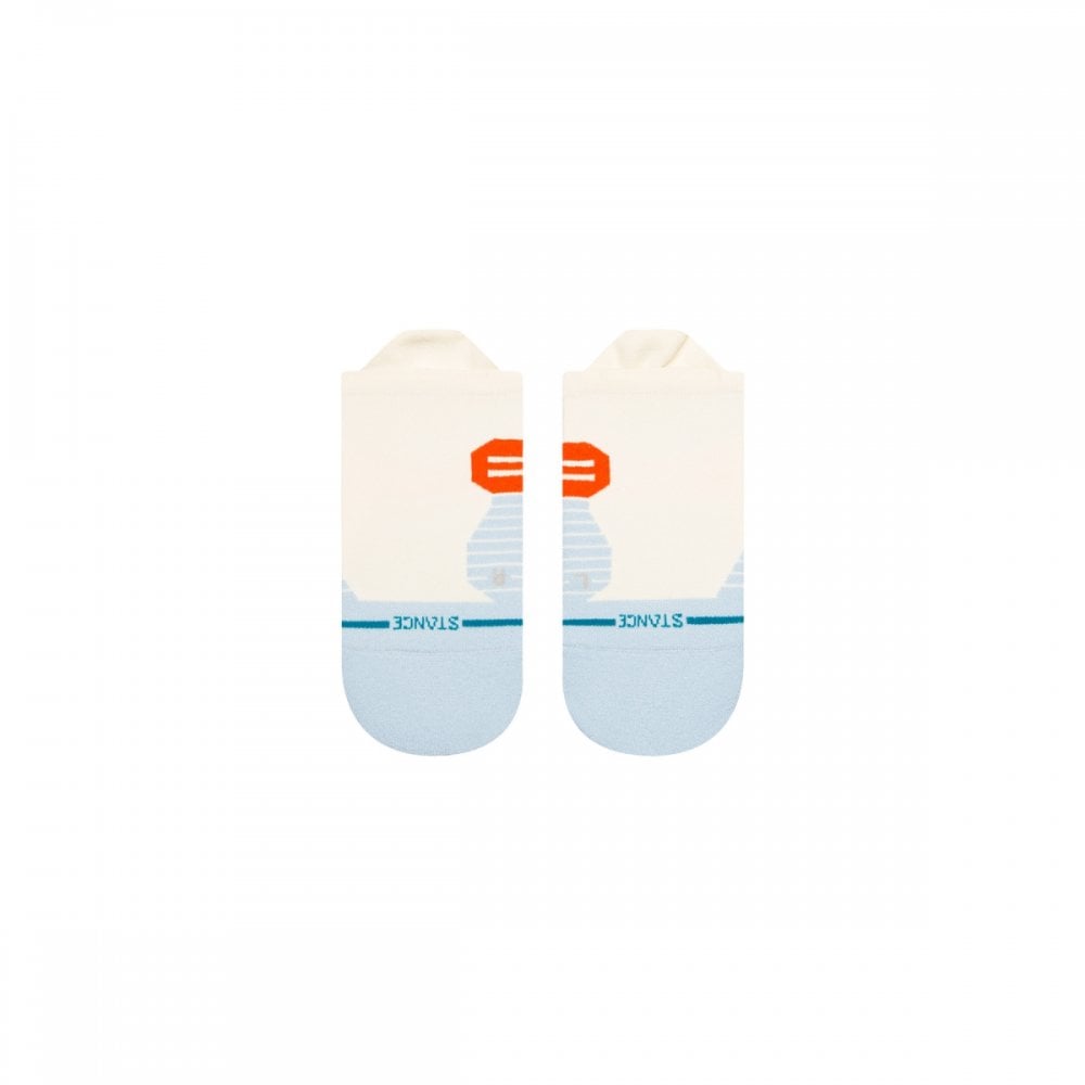 Stance Minimal Light Tab Socks