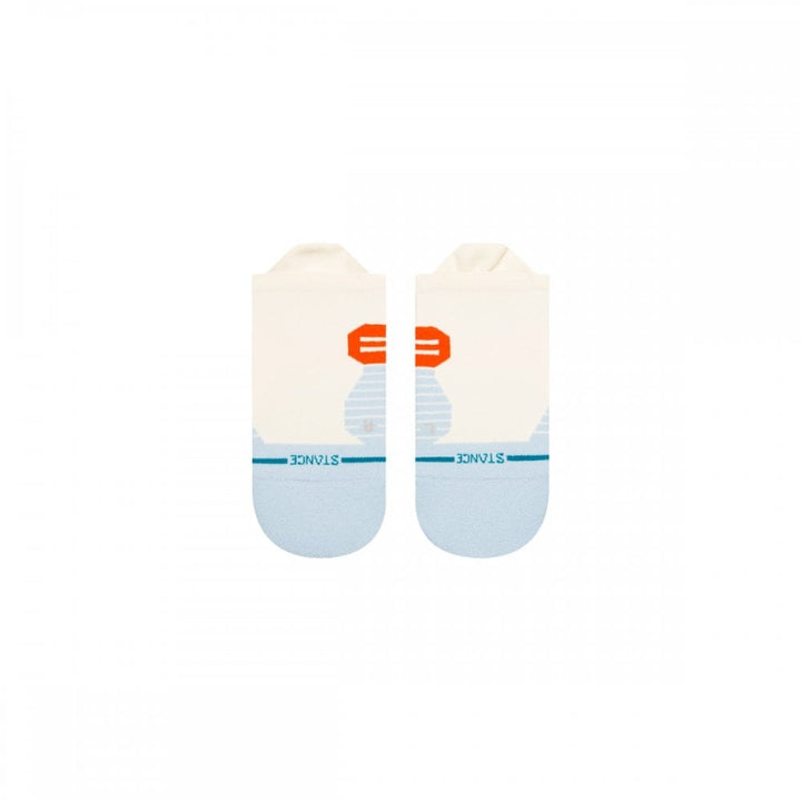 Stance Minimal Light Tab Socks