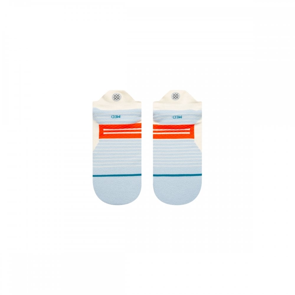 Stance Minimal Light Tab Socks