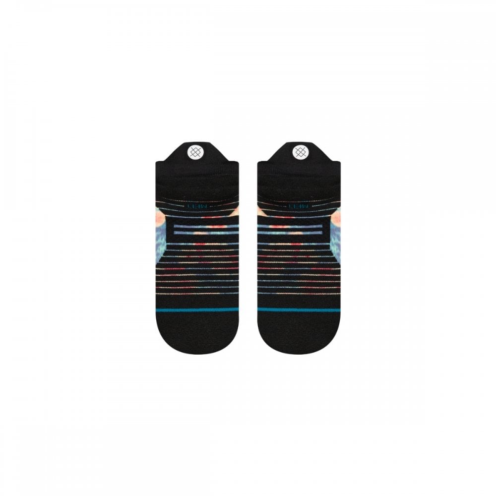 Stance Pop Light Tab Socks