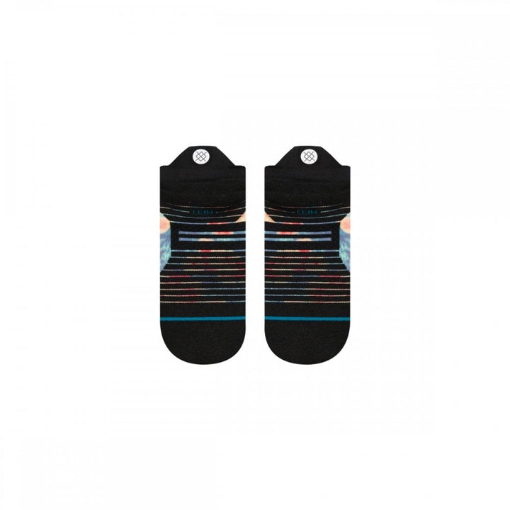 Stance Pop Light Tab Socks