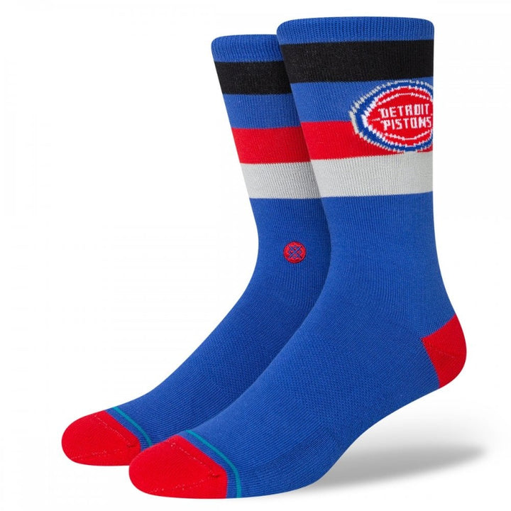 Stance Pistons St Crew Socks