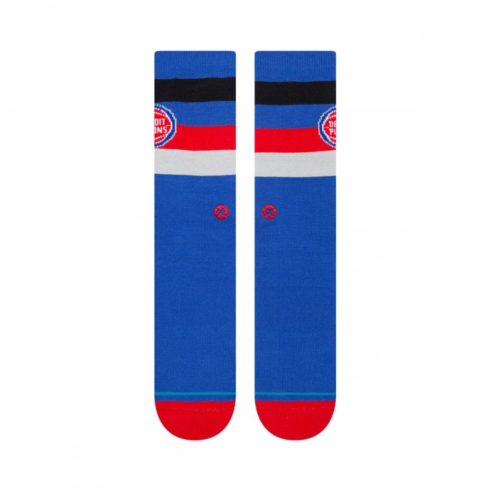 Stance Pistons St Crew Socks