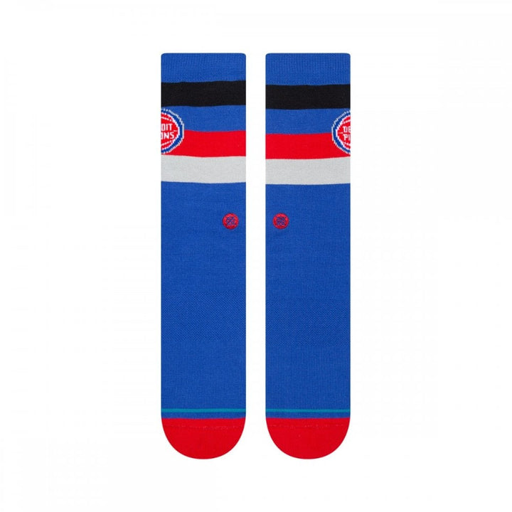 Stance Pistons St Crew Socks