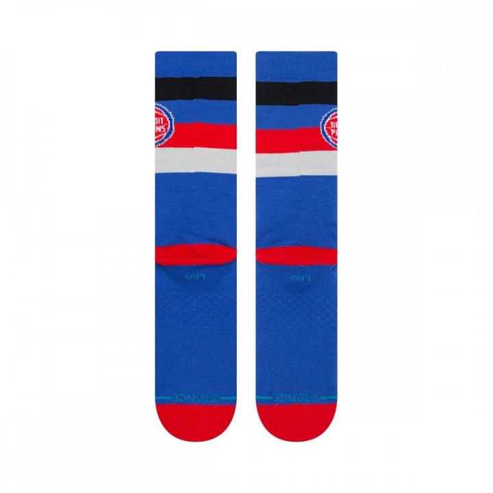 Stance Pistons St Crew Socks