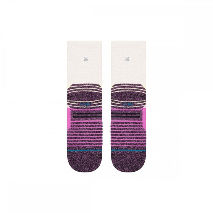 Stance Turnpike Loop Hike Crew (Rws Certified) Socks