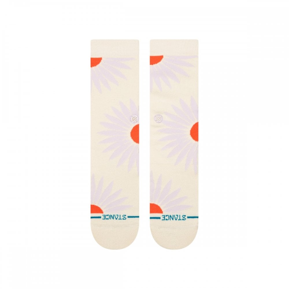 Stance Prowess Crew Socks