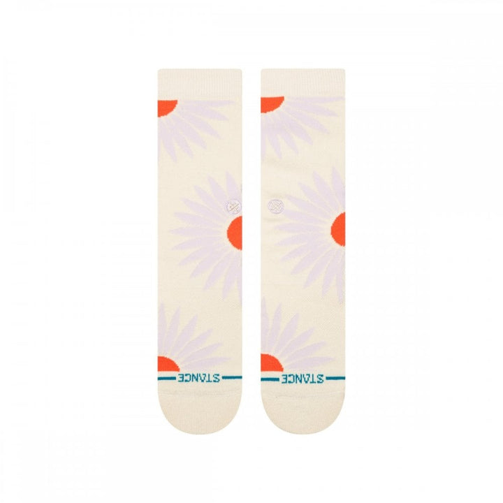 Stance Prowess Crew Socks