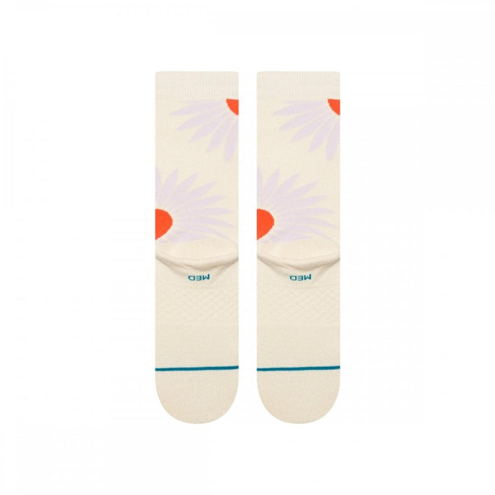 Stance Prowess Crew Socks