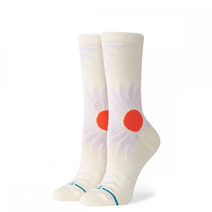 Stance Prowess Crew Socks