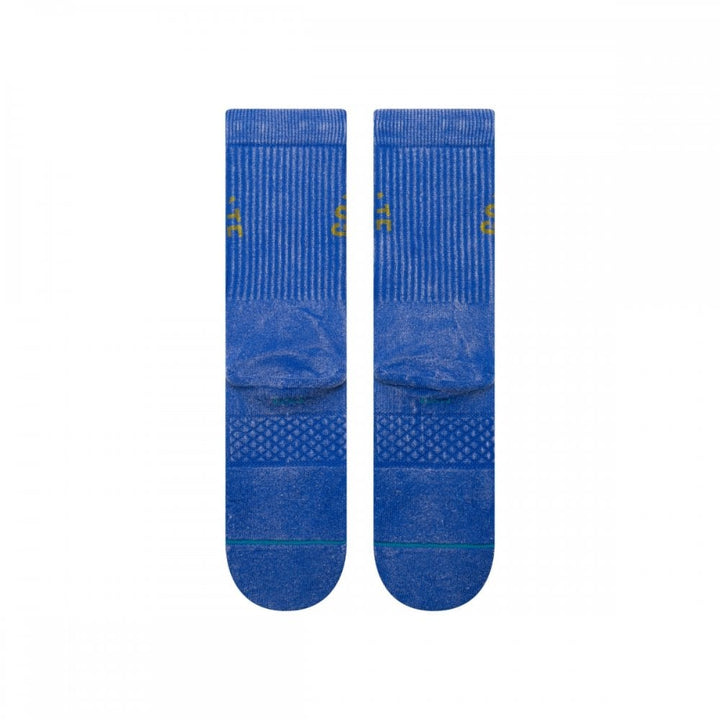 Stance Vintage Gsw Socks