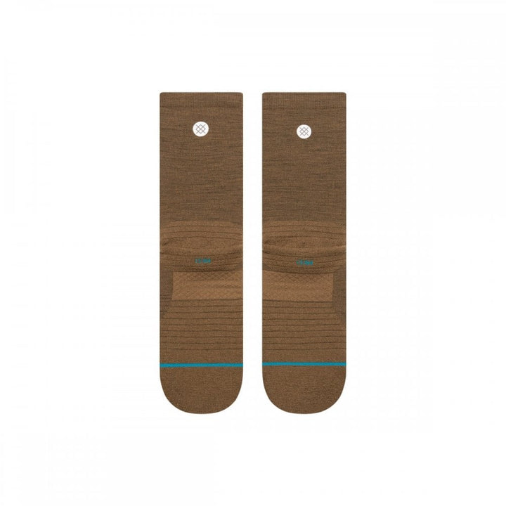 Stance Iconic Wool Crew Socks