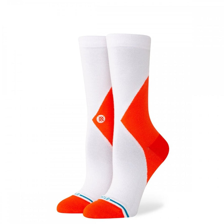 Stance Reflect Crew Socks