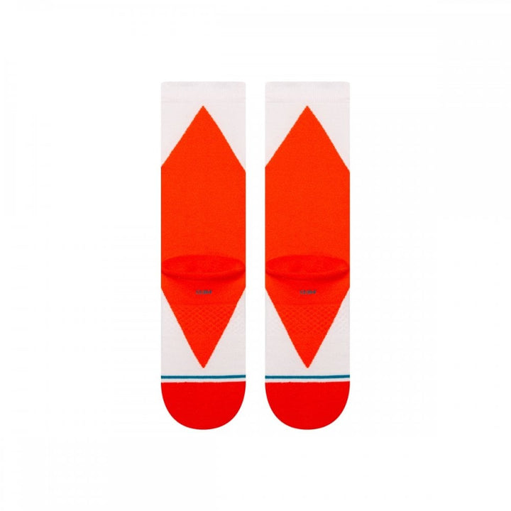Stance Reflect Crew Socks