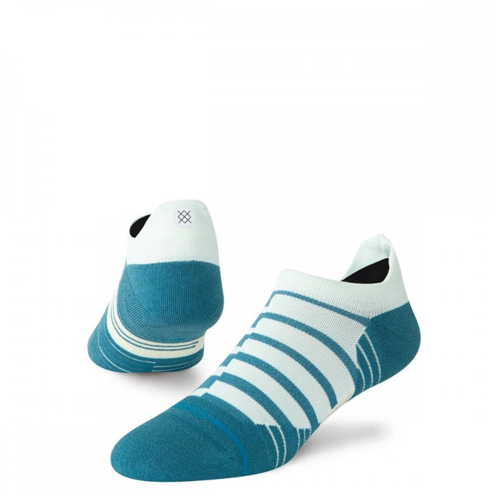 Stance Zippin Light Tab Socks