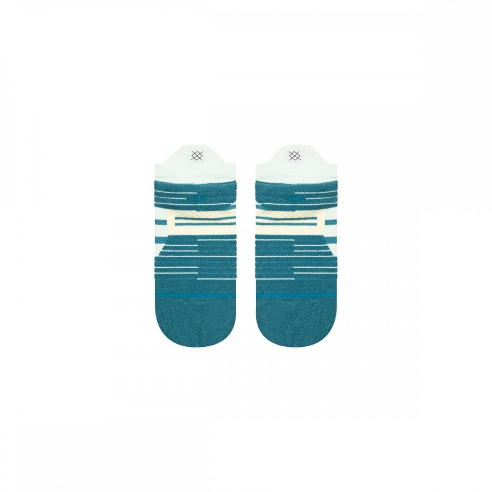 Stance Zippin Light Tab Socks