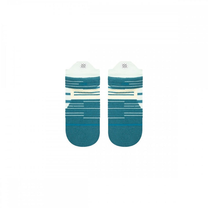 Stance Zippin Light Tab Socks