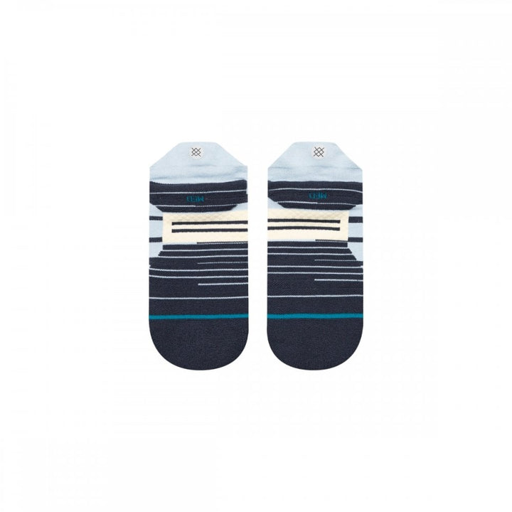 Stance Zippin Light Tab Socks