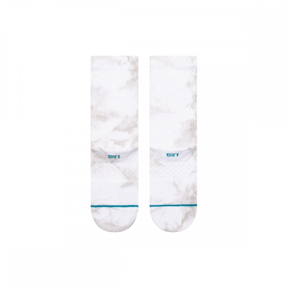 Stance Dj Trooper Kids Crew Socks