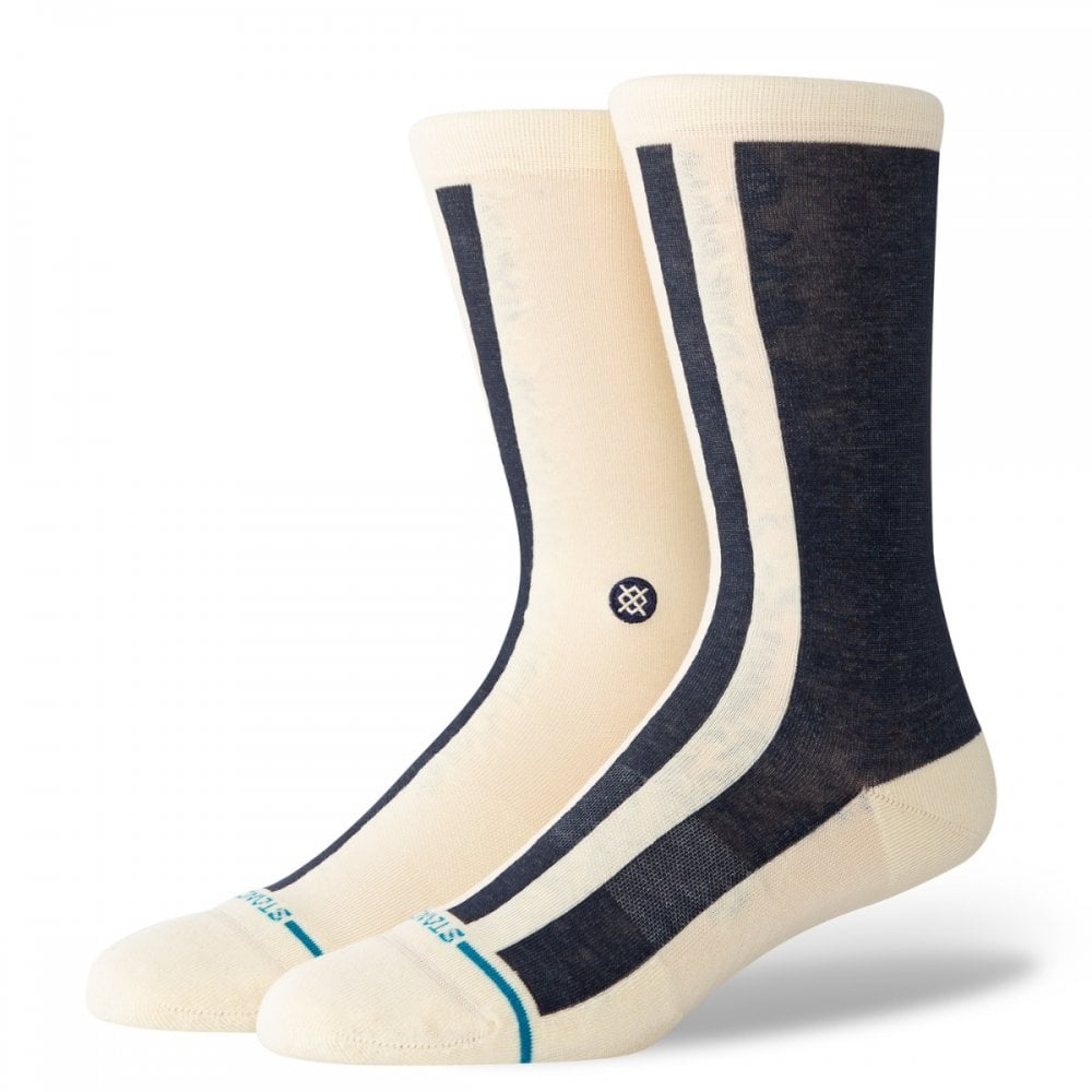 Stance Francisco Crew Socks