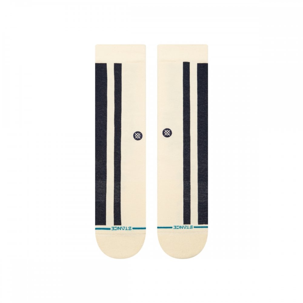 Stance Francisco Crew Socks