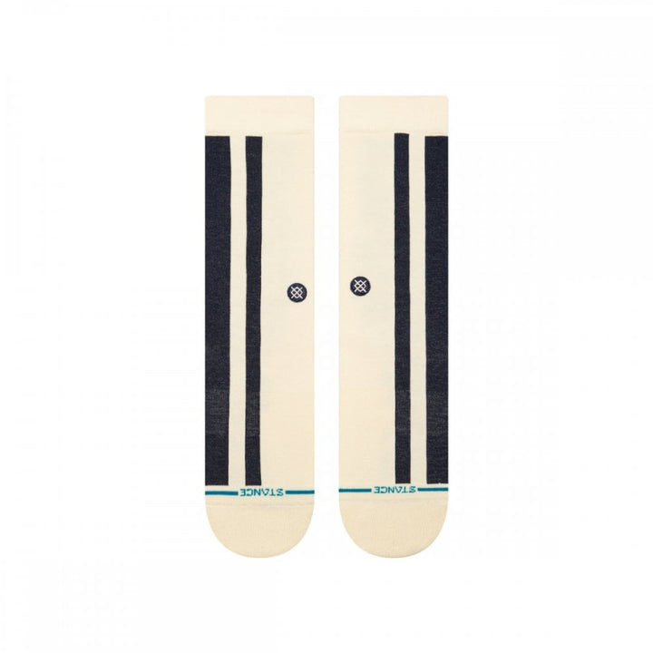 Stance Francisco Crew Socks