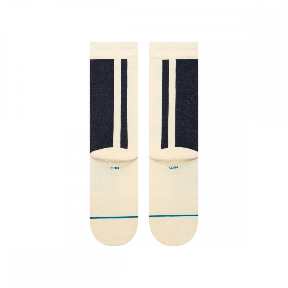 Stance Francisco Crew Socks