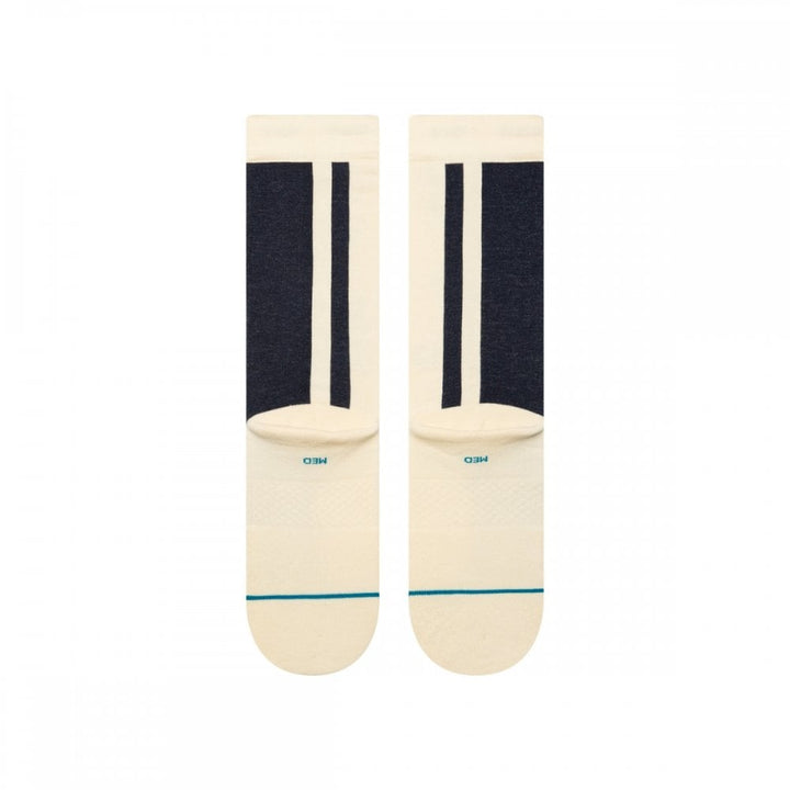 Stance Francisco Crew Socks