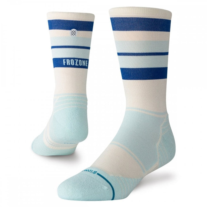Stance Frozone Light Crew Socks