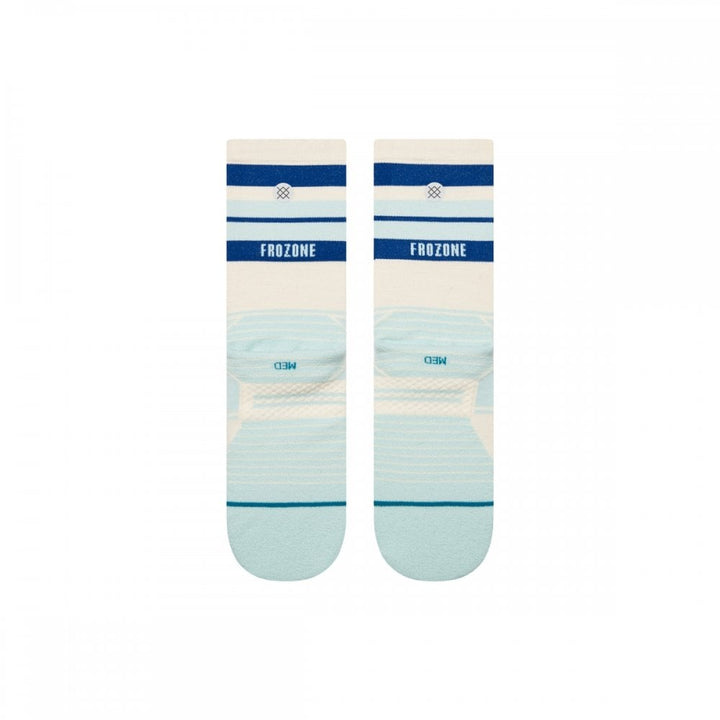 Stance Frozone Light Crew Socks