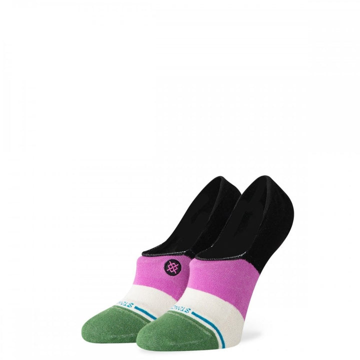 Stance Riot No Show Socks