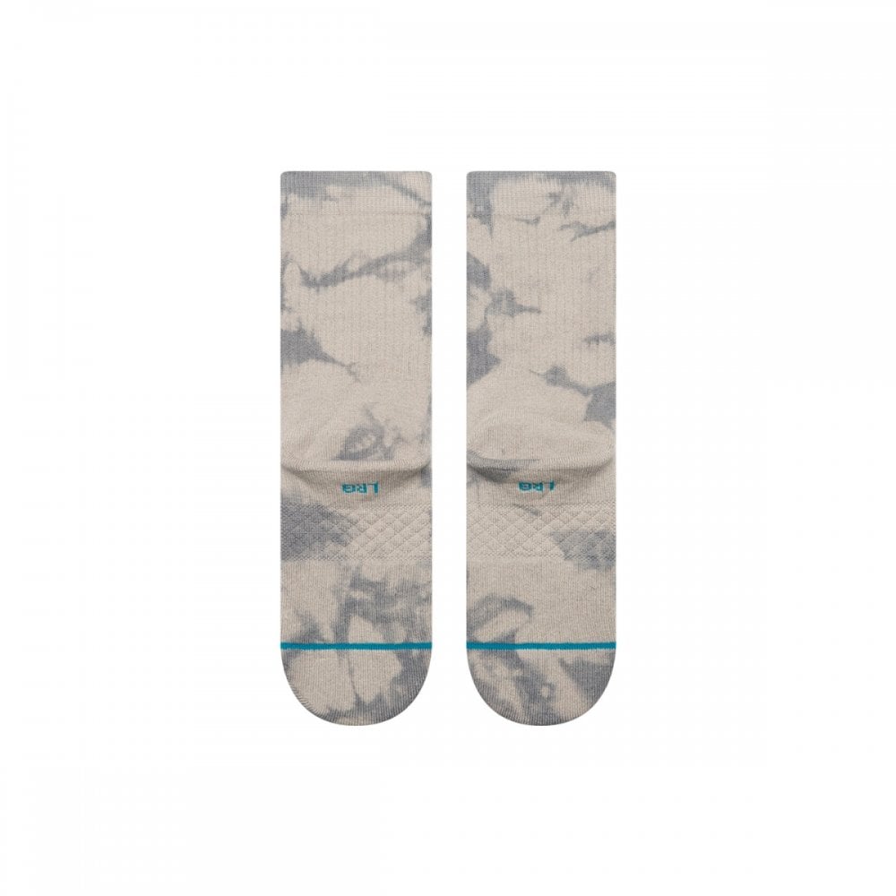 Stance Dj Darth Kids Crew Socks