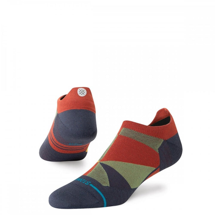 Stance A Frame Ul Tab Socks