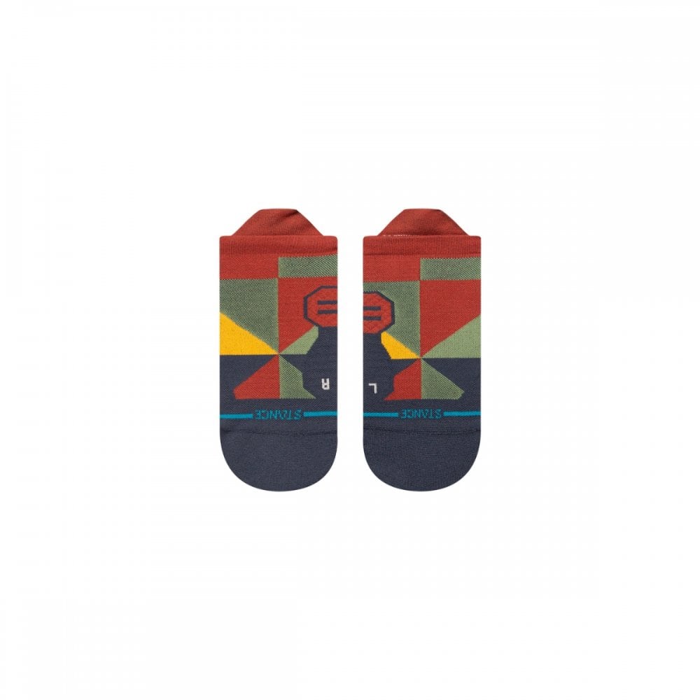Stance A Frame Ul Tab Socks