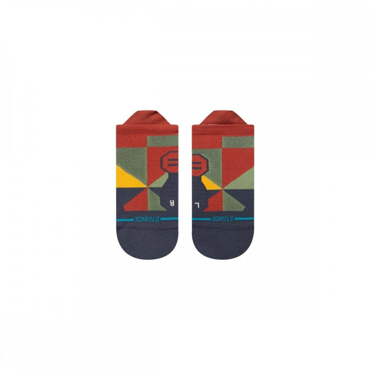 Stance A Frame Ul Tab Socks