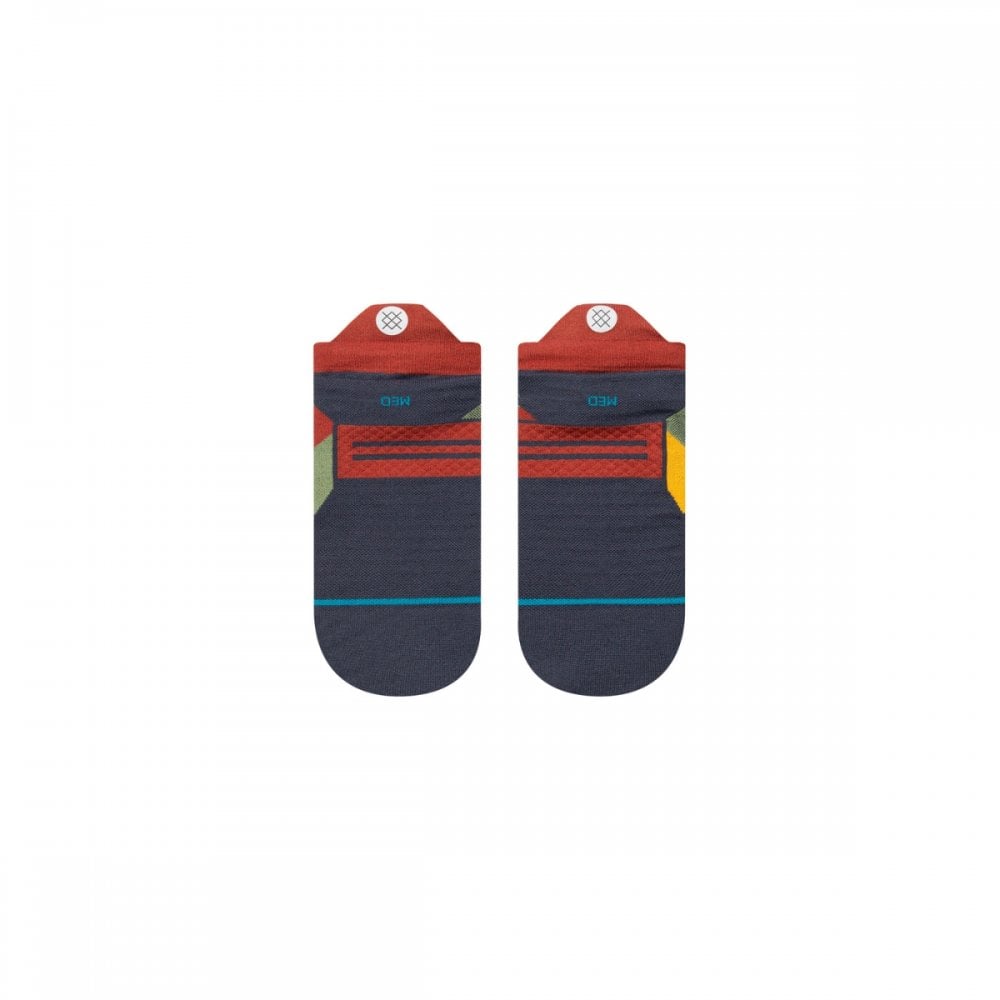 Stance A Frame Ul Tab Socks