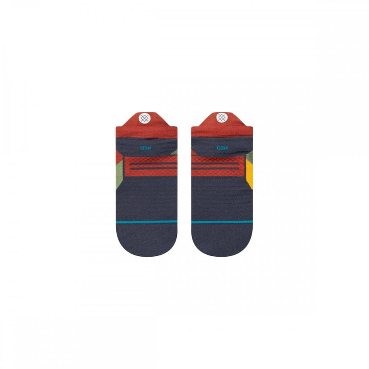 Stance A Frame Ul Tab Socks