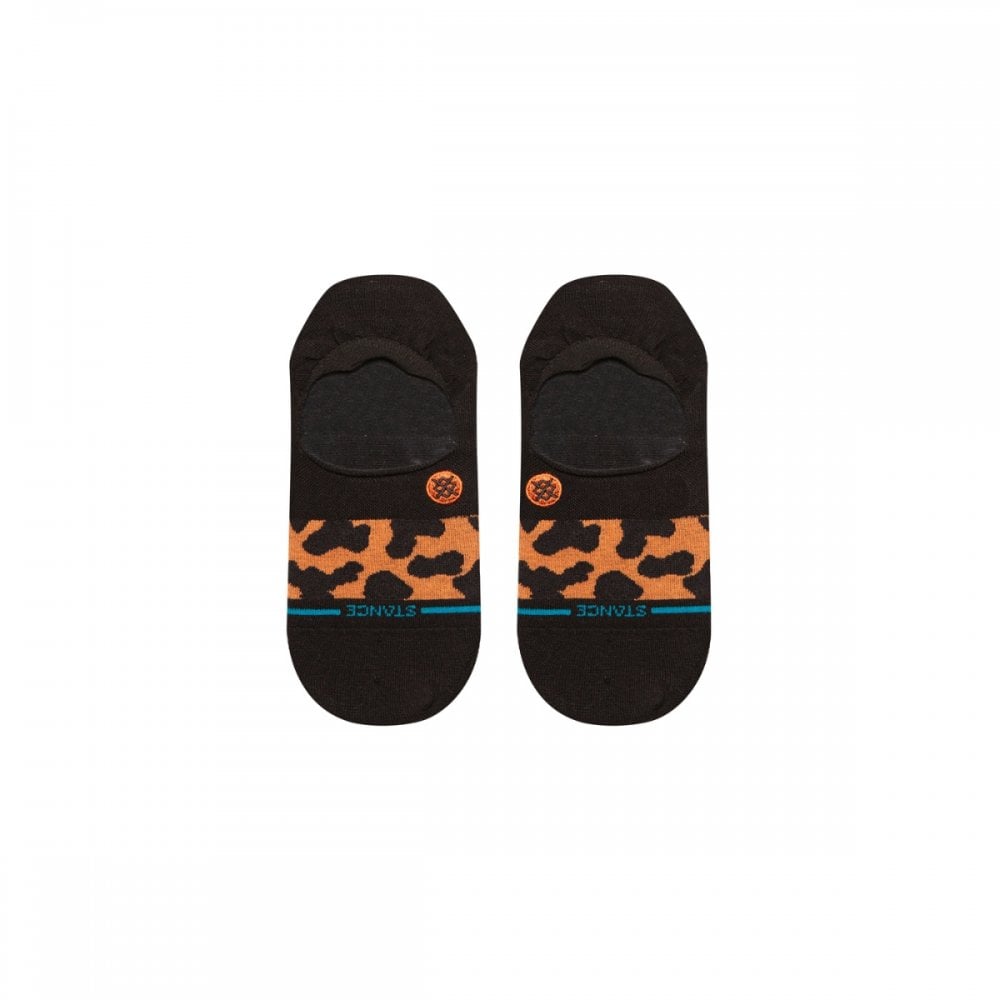 Stance Animaniac No Show Socks