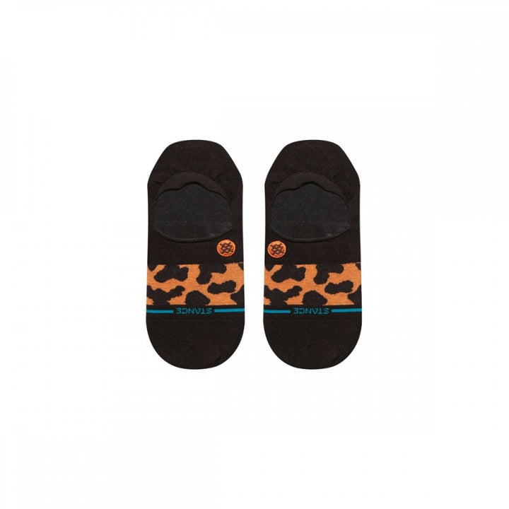 Stance Animaniac No Show Socks