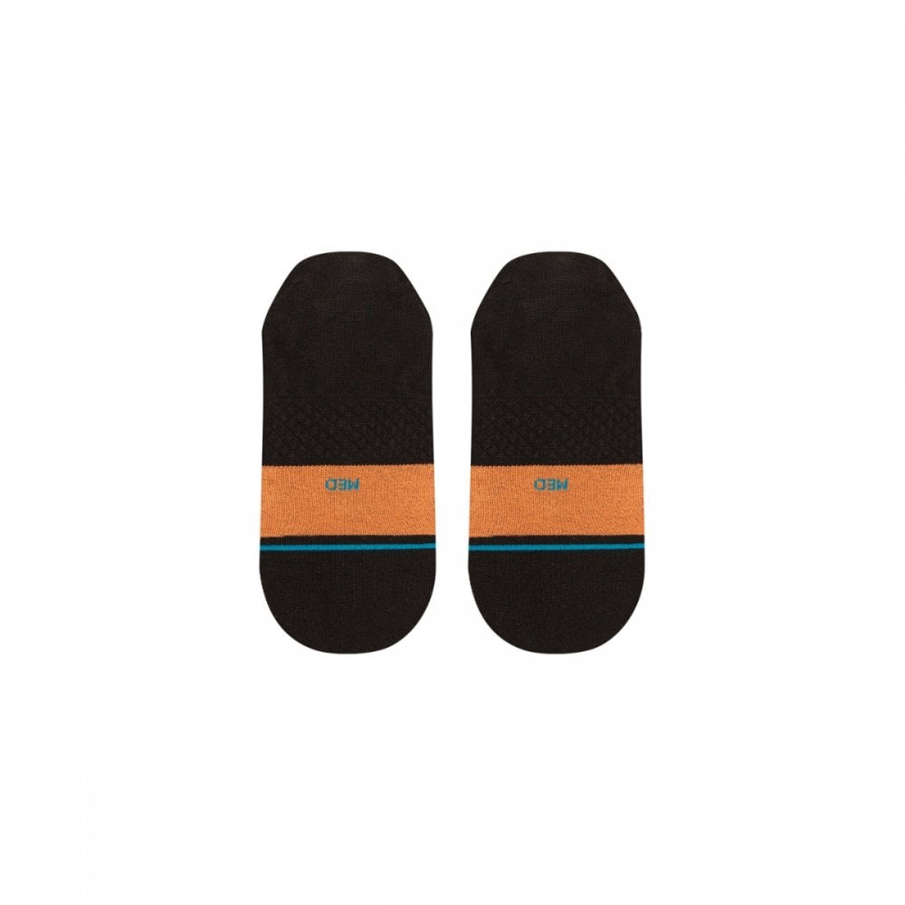 Stance Animaniac No Show Socks