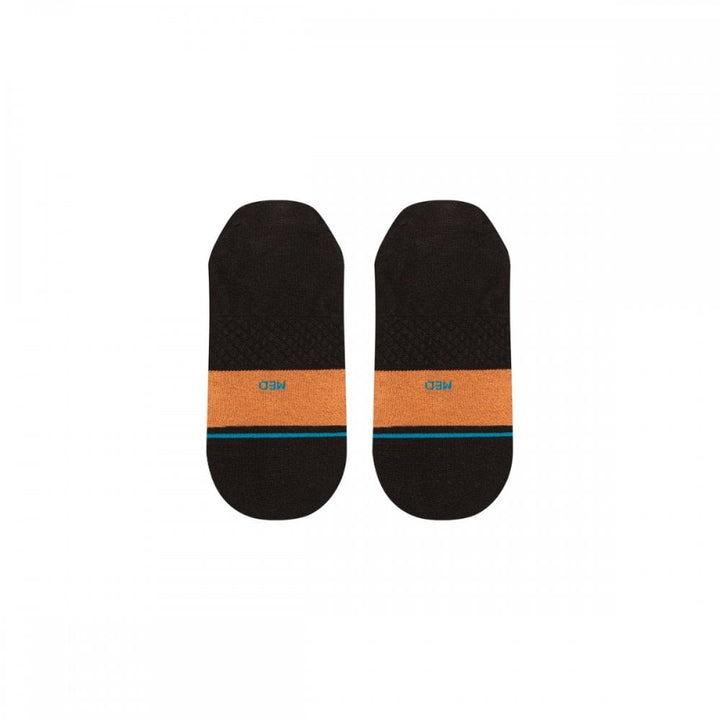 Stance Animaniac No Show Socks