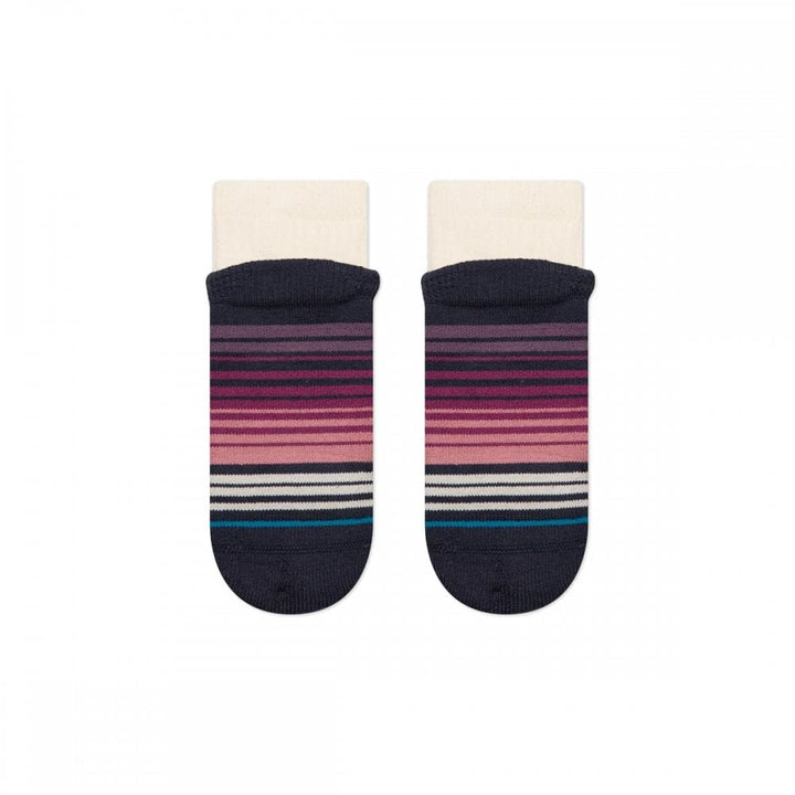 Stance Curren Slipper Sock Socks