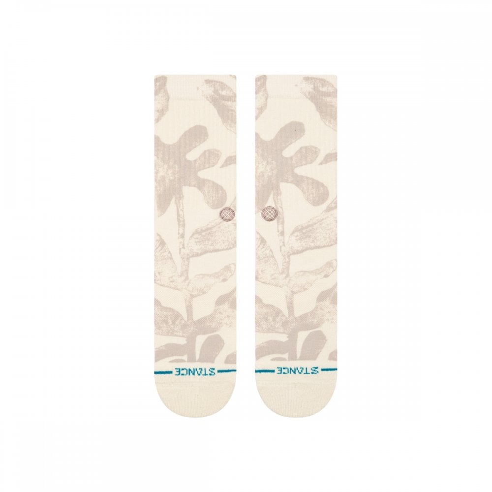 Stance Flora Cruz Crew Socks